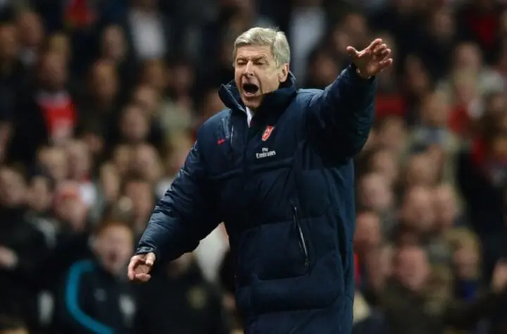 arsenal x wigan