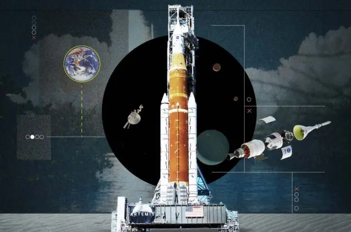 artemis 2