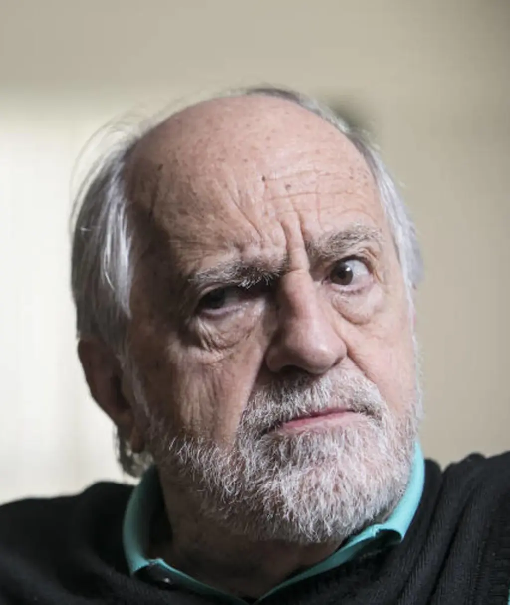 ary fontoura