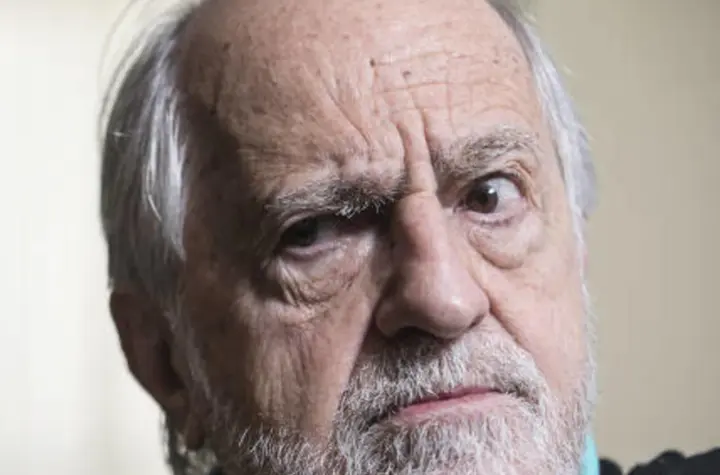 ary fontoura