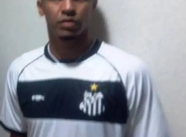 asa x operário ms — BR news