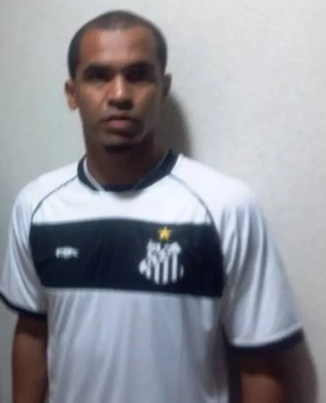 asa x operário ms — BR news