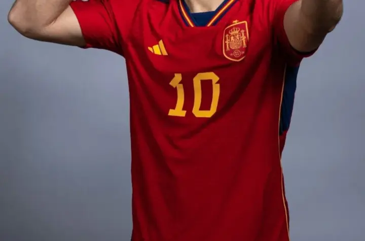 asensio — BR news