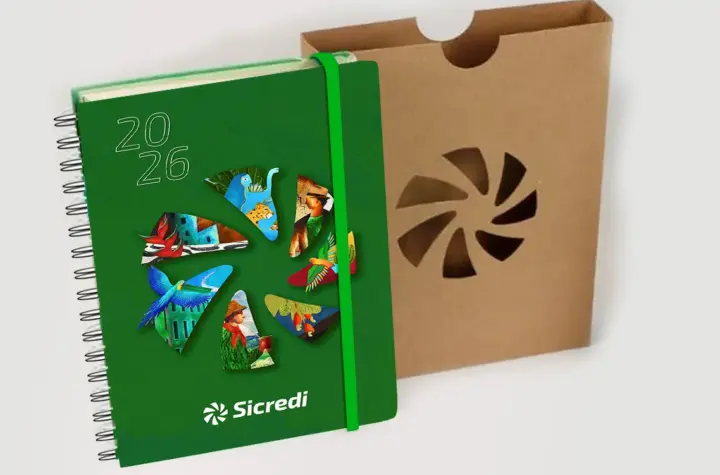 assembleia sicredi 2026 — BR news