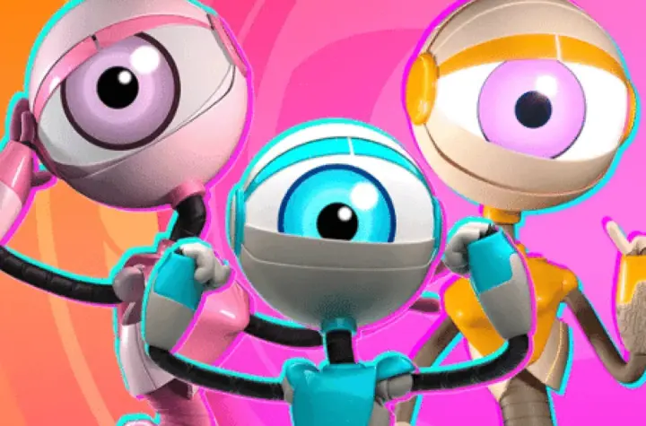 assistir bbb ao vivo — BR news