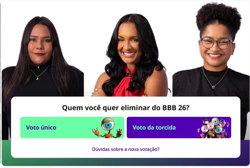 assistir bbb ao vivo — BR news