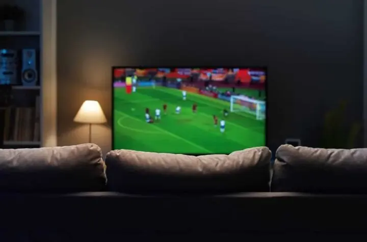 assistir futebol ao vivo hoje online