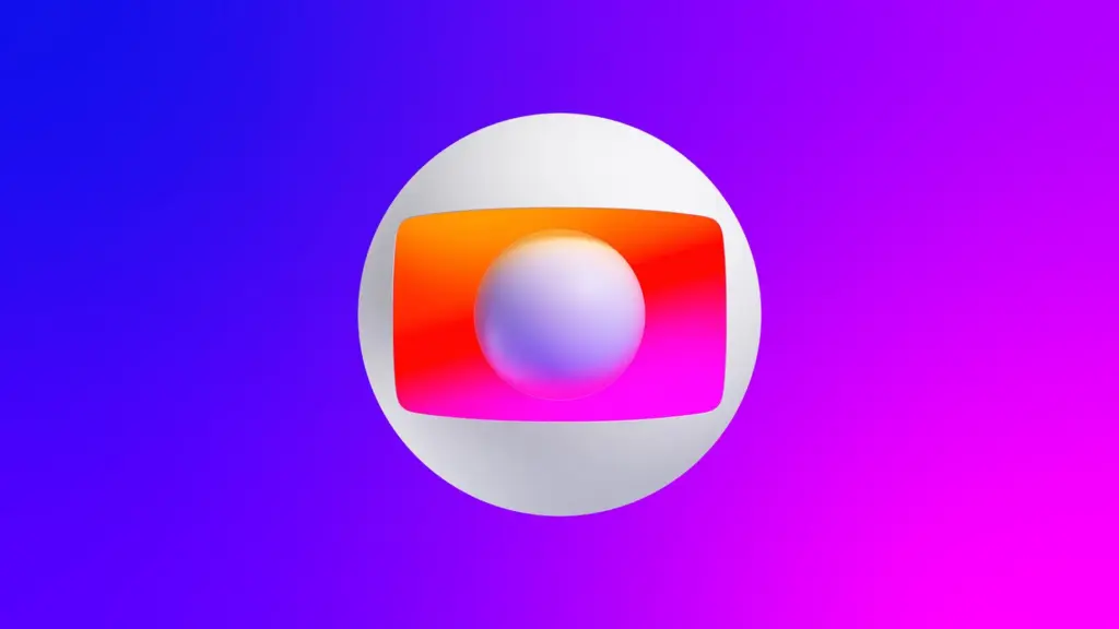 assistir globo ao vivo