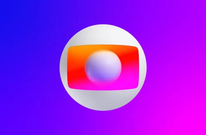assistir globo ao vivo