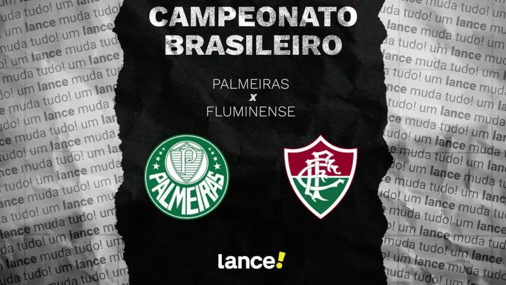 assistir globo ao vivo — BR news
