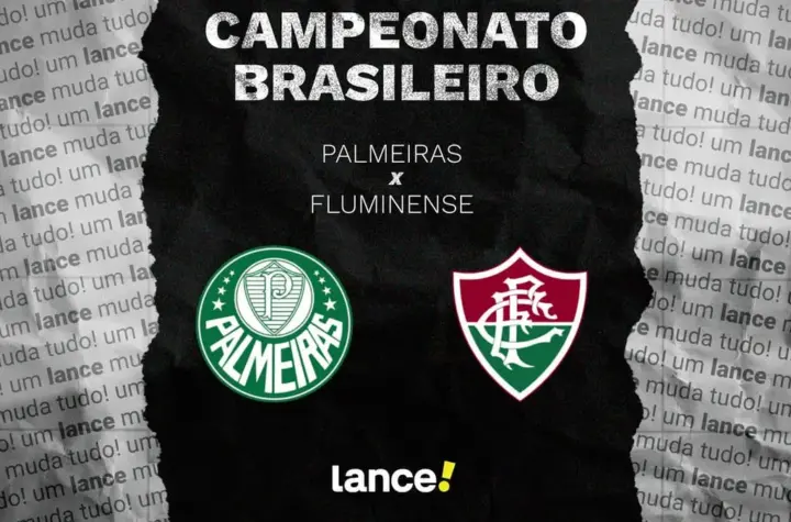 assistir globo ao vivo — BR news