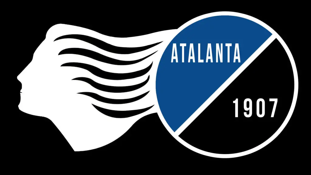 atalanta bergamasca calcio