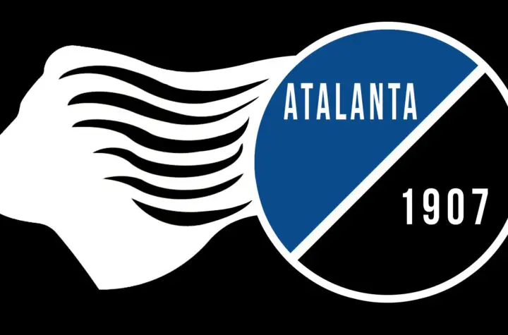atalanta bergamasca calcio