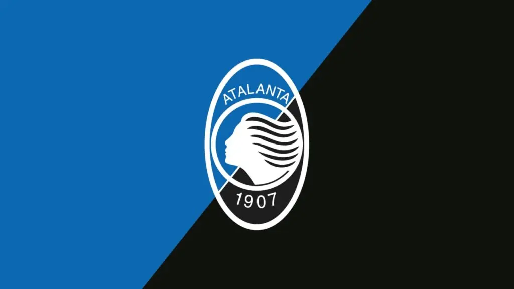 atalanta fc