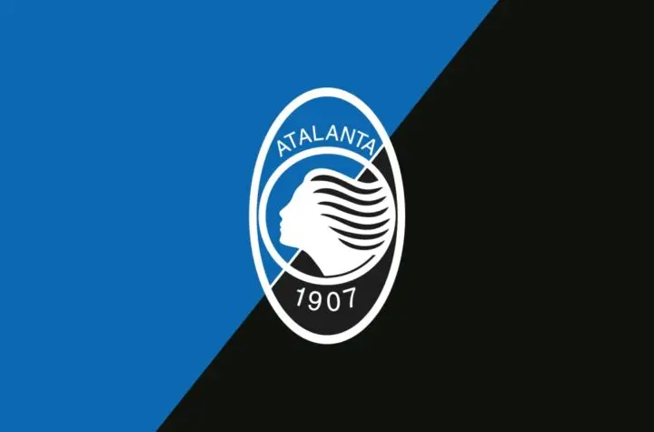 atalanta fc