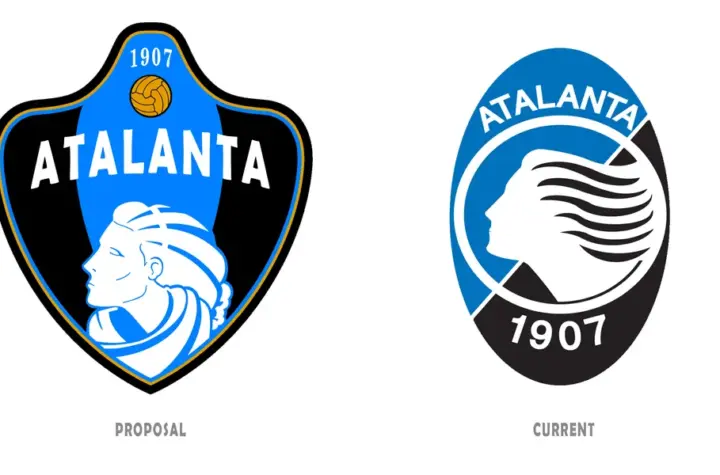 atalanta fc — BR news