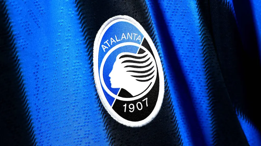 atalanta x