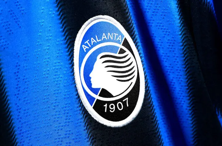atalanta x