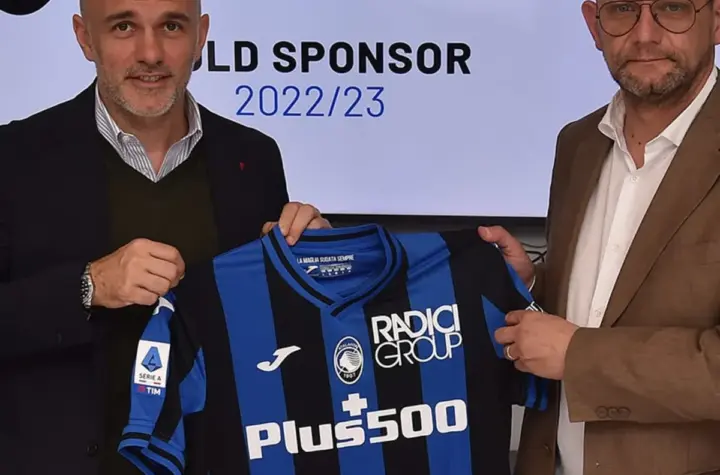 atalanta x borussia — BR news