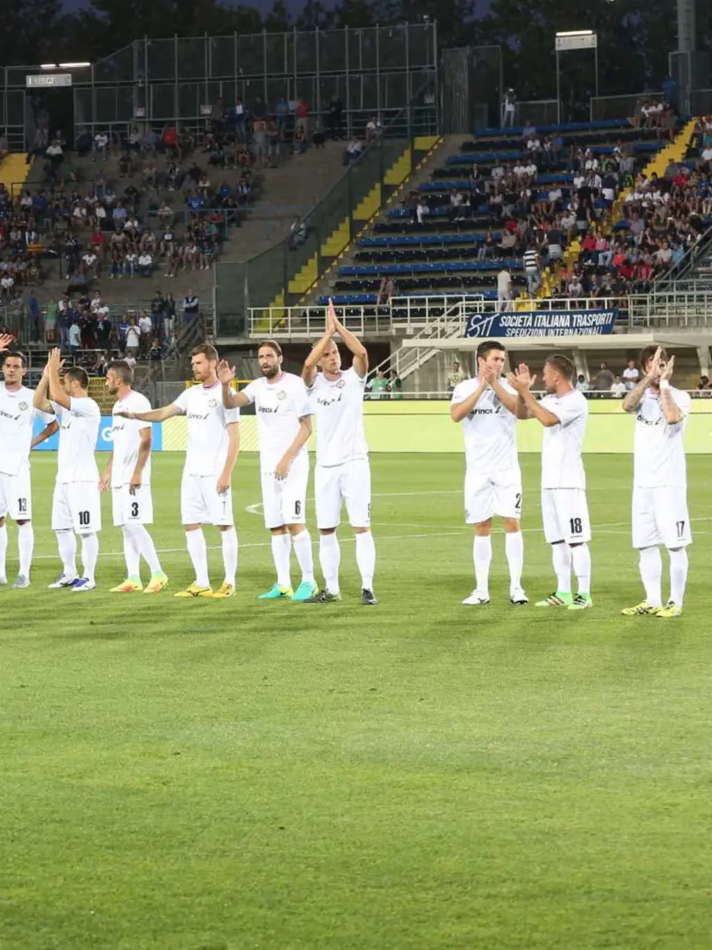 atalanta x cremonese 3