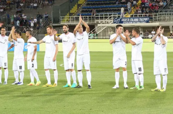 atalanta x cremonese 3