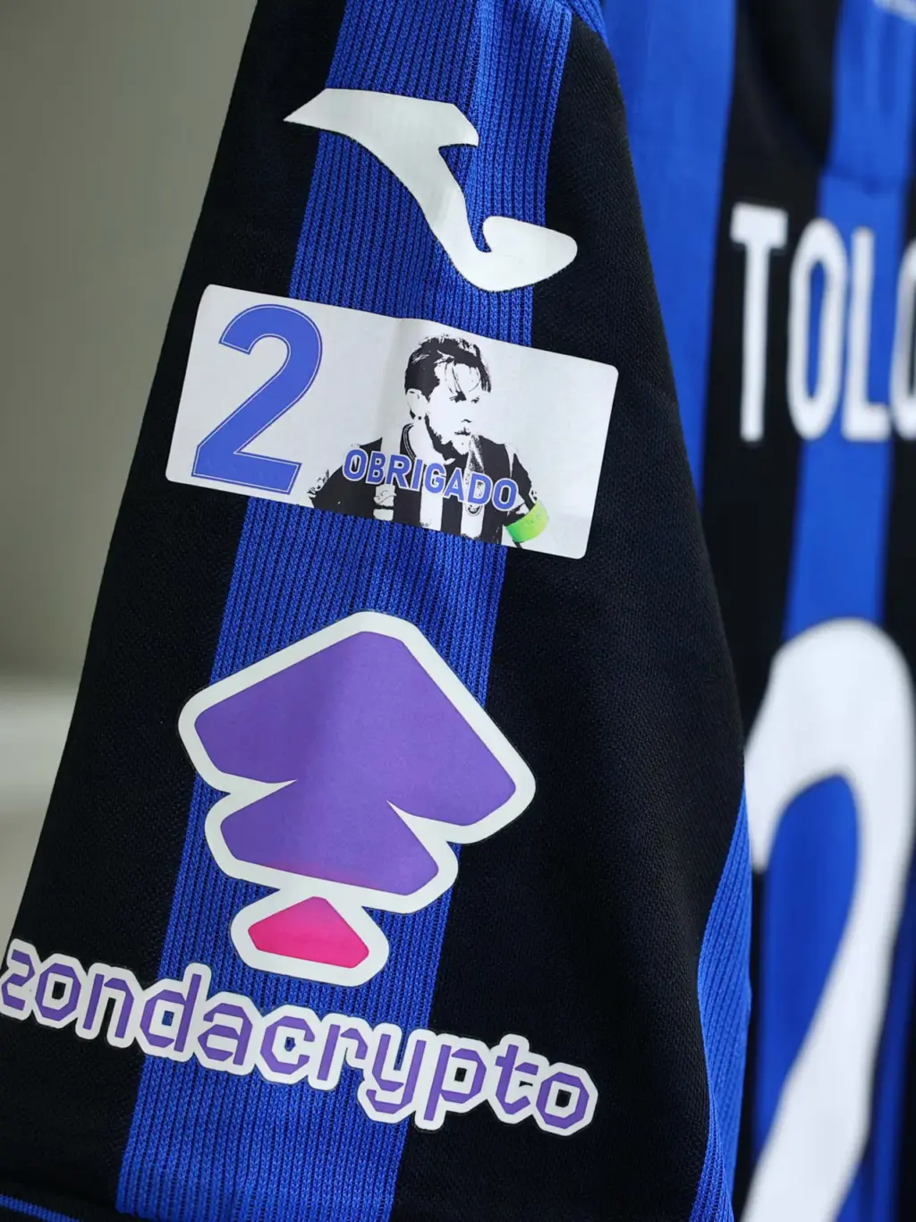 atalanta x parma