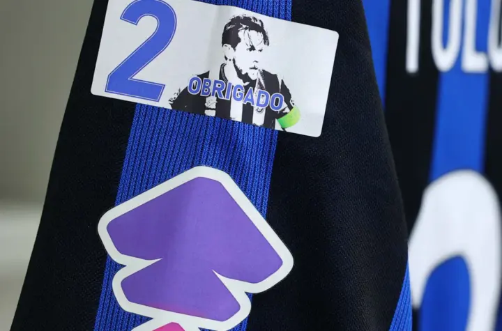 atalanta x parma