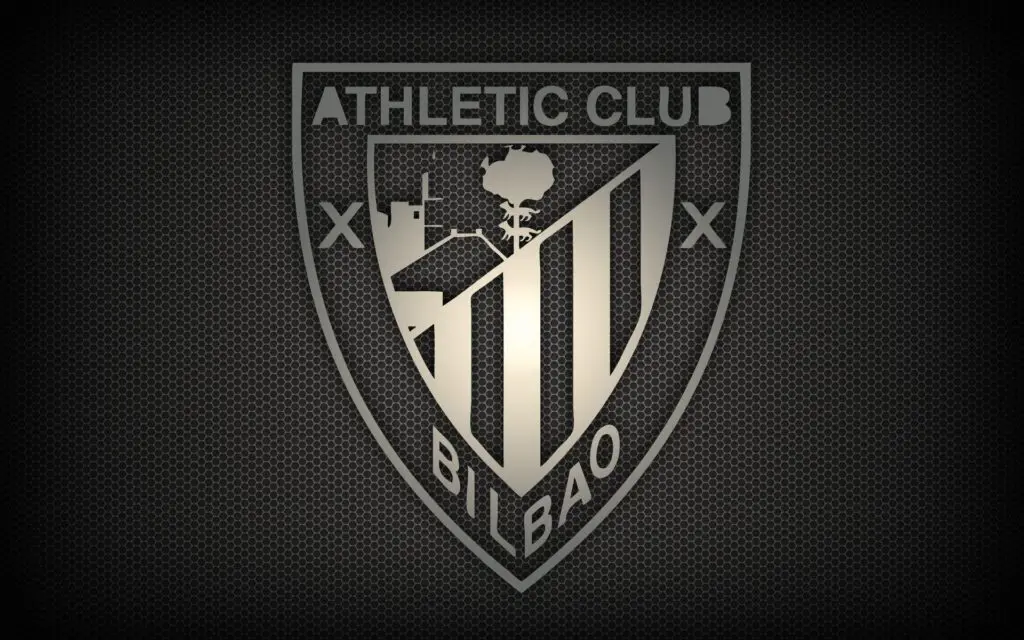athletic bilbao