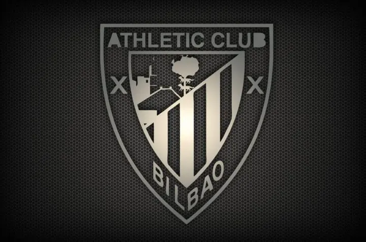 athletic bilbao
