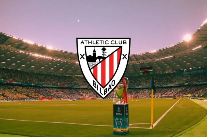 athletic bilbao