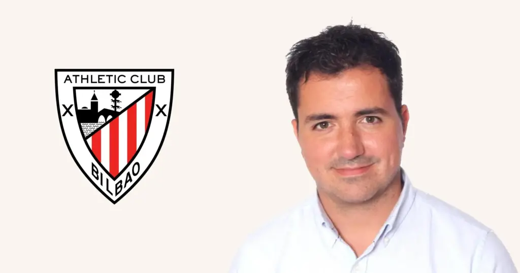 athletic club