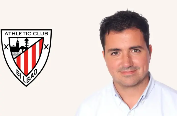 athletic club