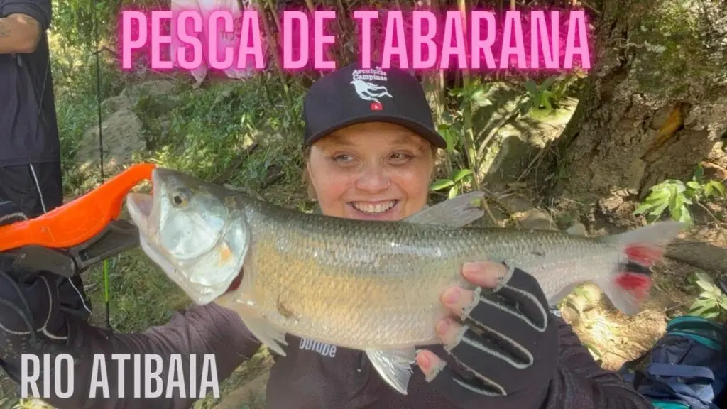 atibaia