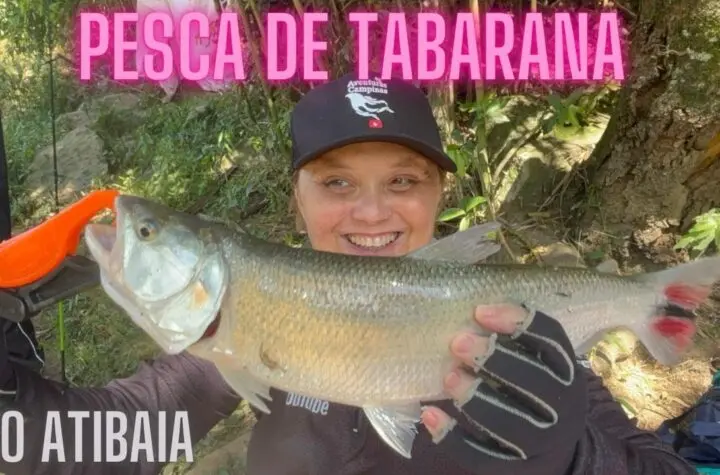 atibaia