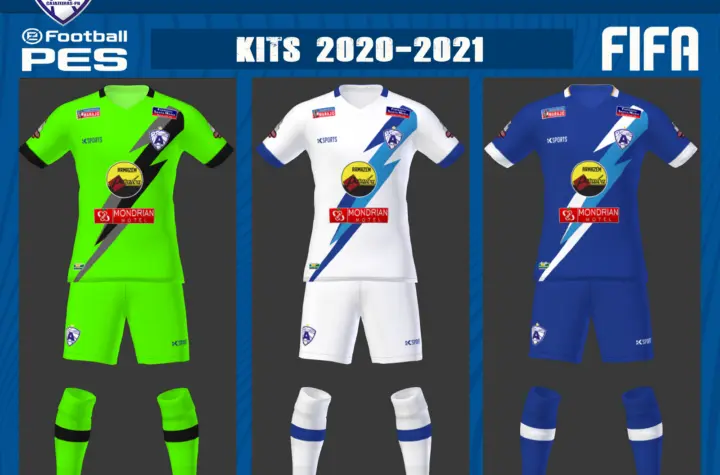 atl tico cajazeiras x nacional pb