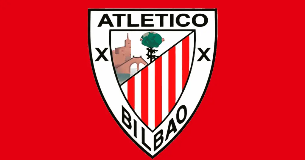 atl tico de bilbao