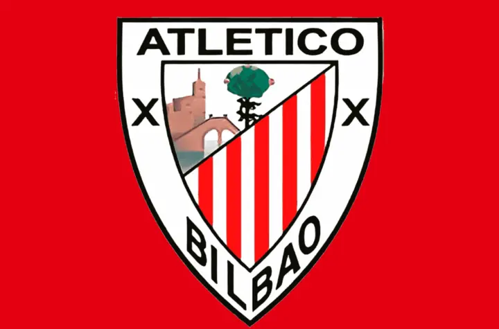 atl tico de bilbao