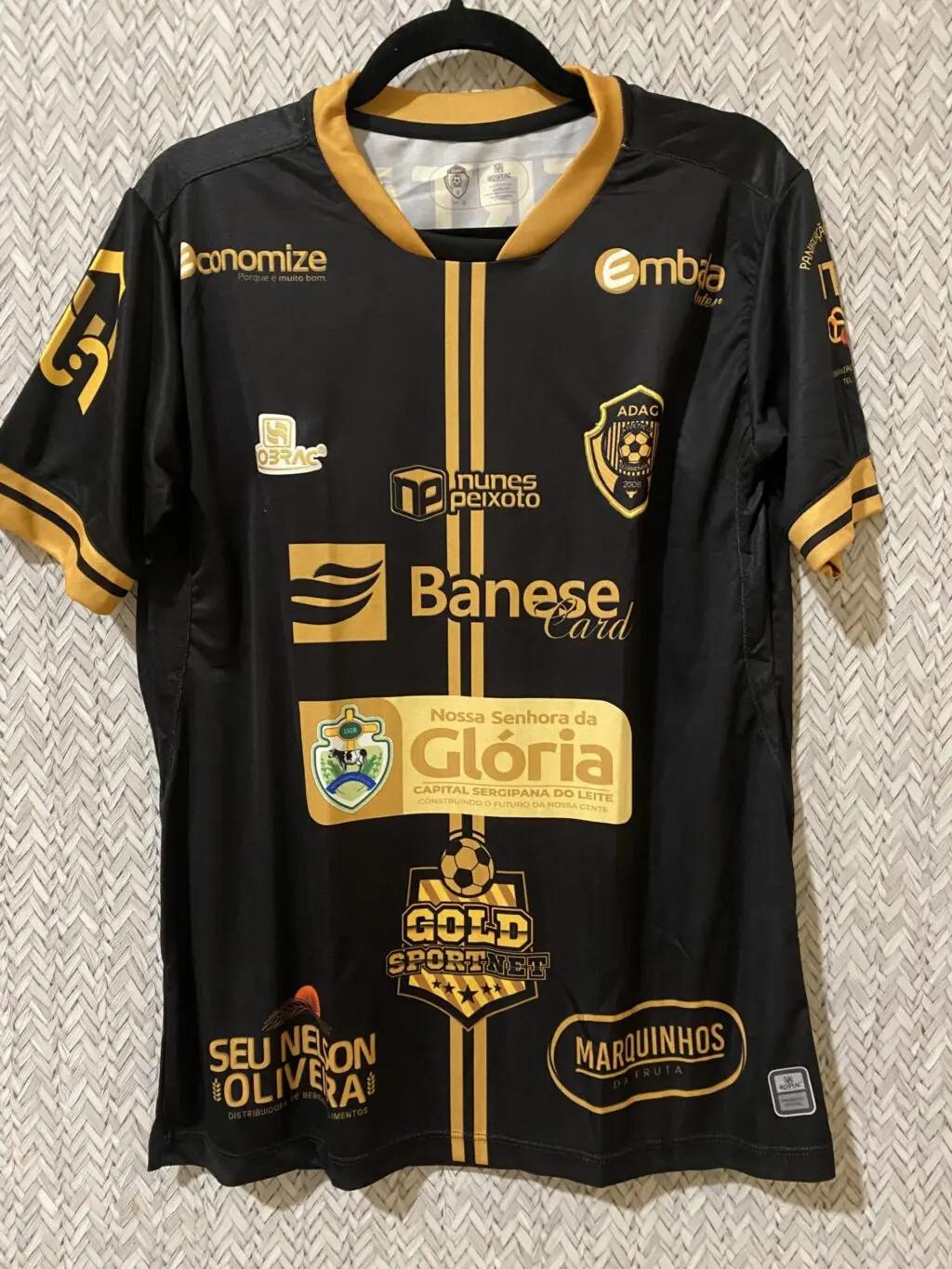 atl tico gloriense x confian a