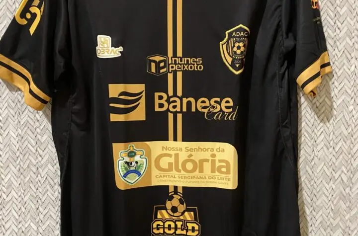 atl tico gloriense x confian a
