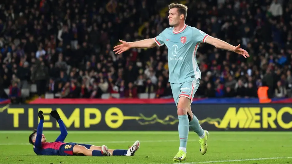 atl tico madrid x barcelona 7