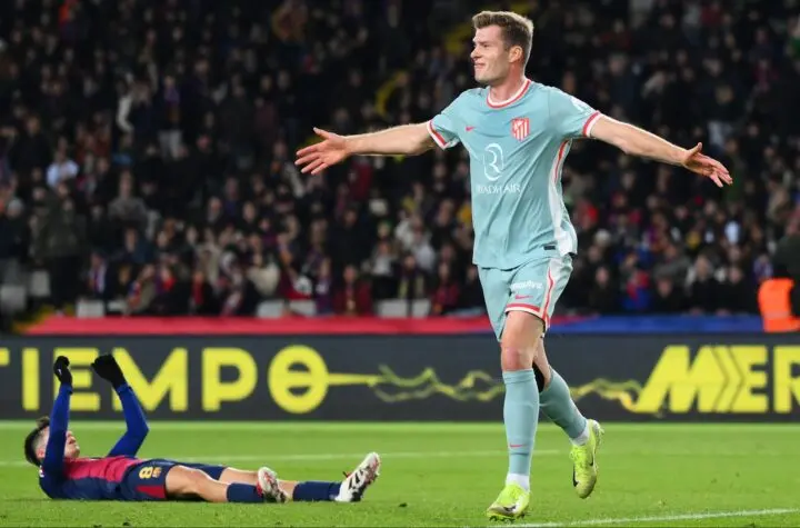 atl tico madrid x barcelona 7