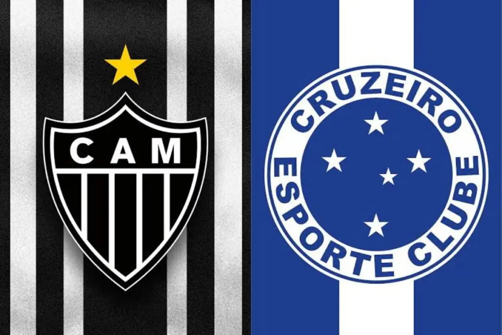 atl tico mg x cruzeiro