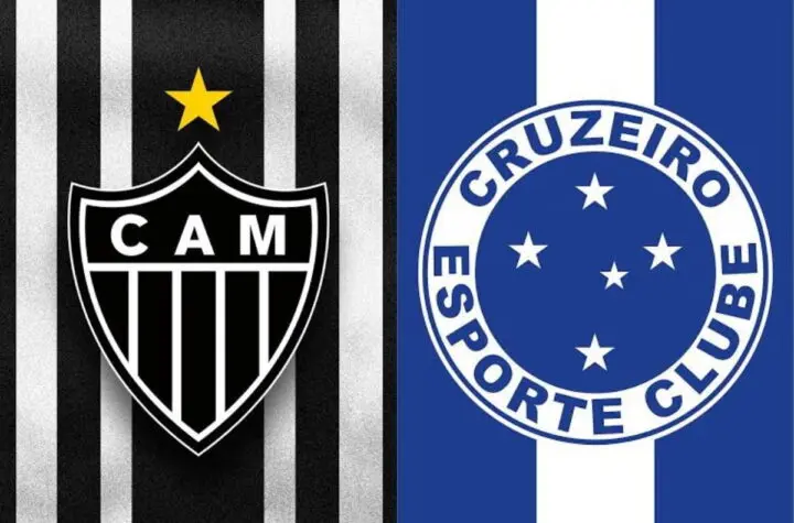 atl tico mg x cruzeiro