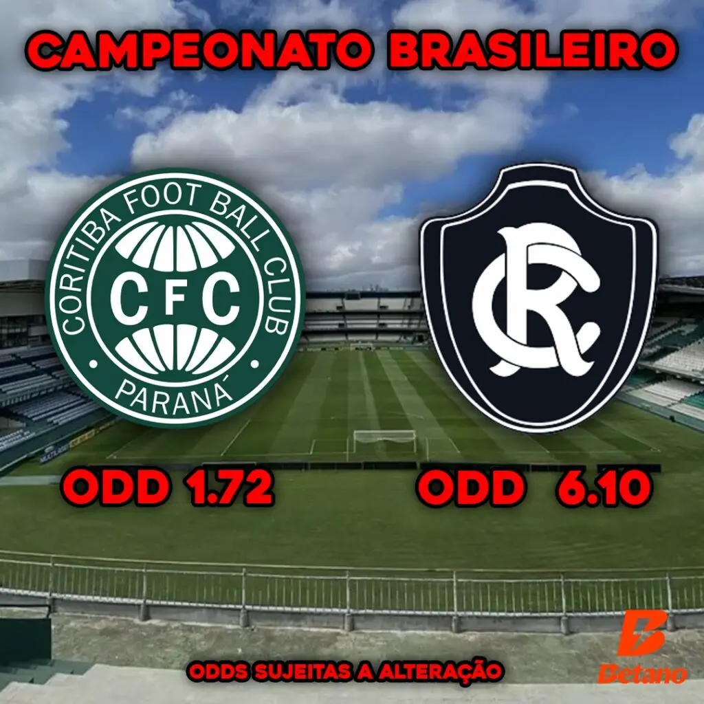 atl tico mg x remo 1
