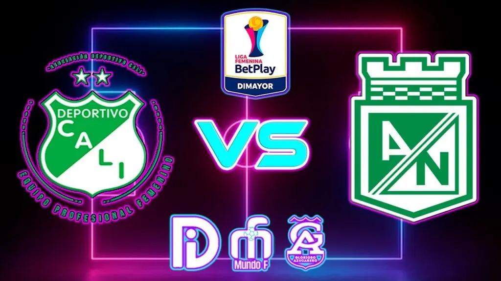 atl tico nacional
