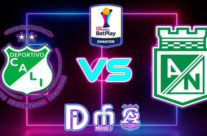 atl tico nacional