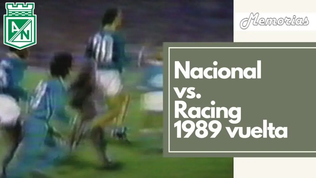 atl tico nacional
