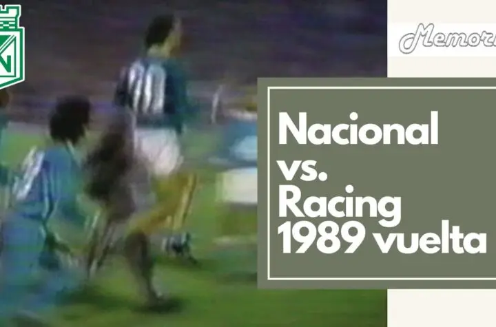 atl tico nacional