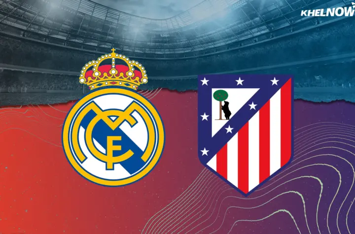 atletico de madrid