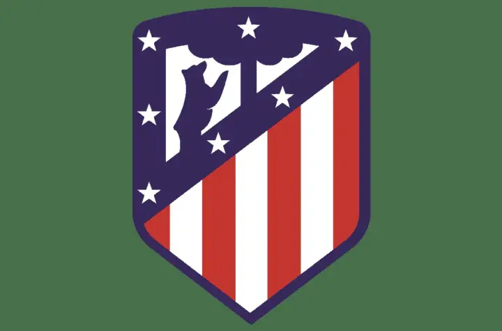 atlético de madrid — BR news